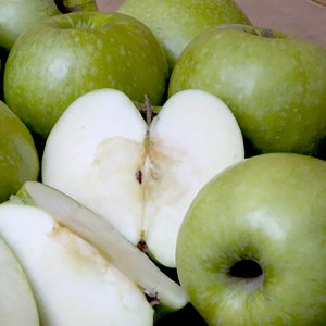 Granny Smith Apple